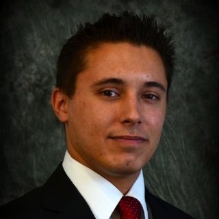 Justin J. Smith